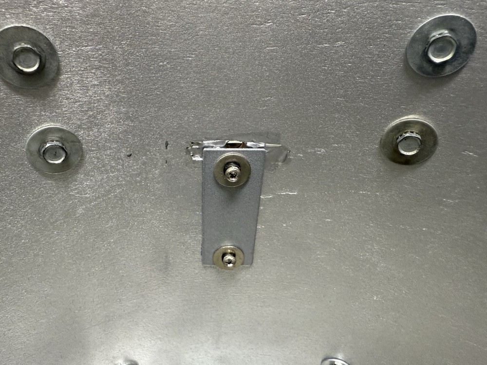 Gretsch USA Custom Drumset 22”-12”-14”