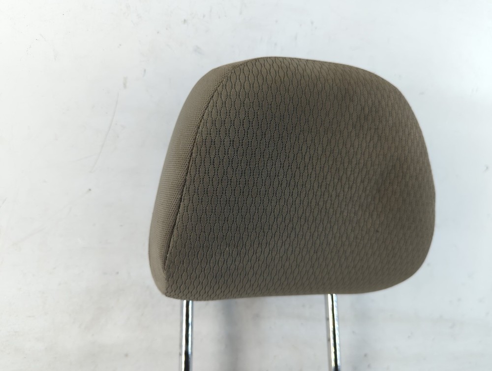 2008-2010 Ford Focus Headrest Head Rest Front Driver Passenger Seat CBNLL