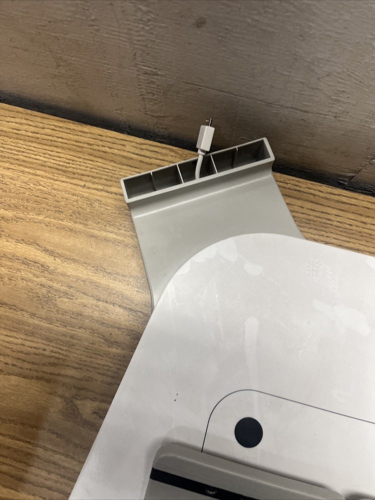 Volumental Vandra V1 3D Foot Scanner