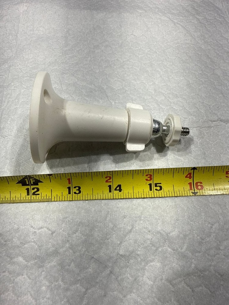 Adjustable Wall Mount Bracket for Security Camera