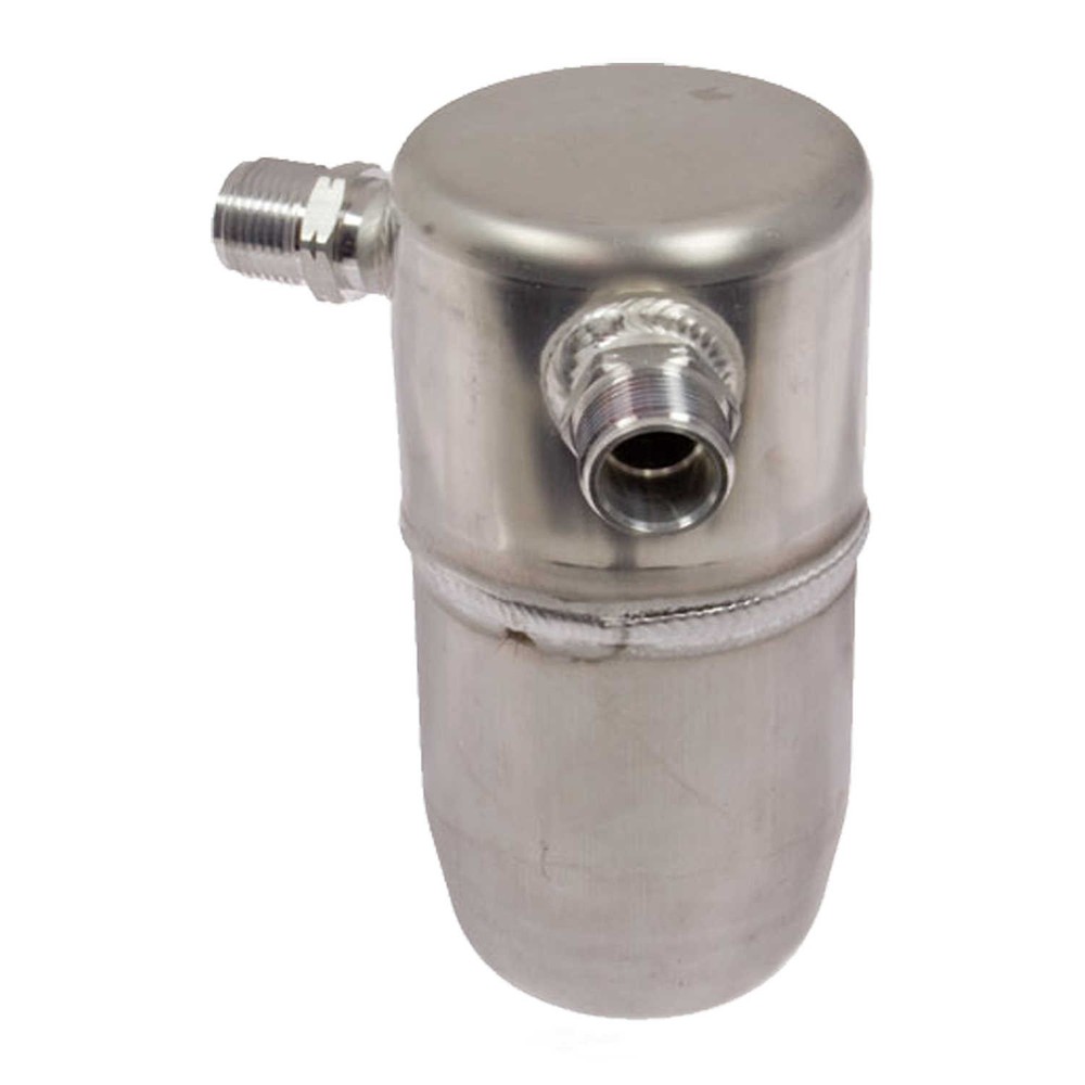A/C Accumulator Global 1411614