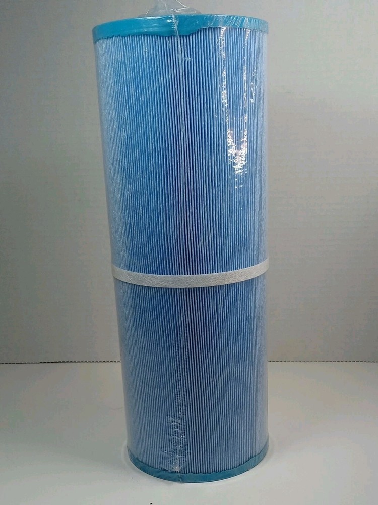 Clarathon Filter FC2390M, New.