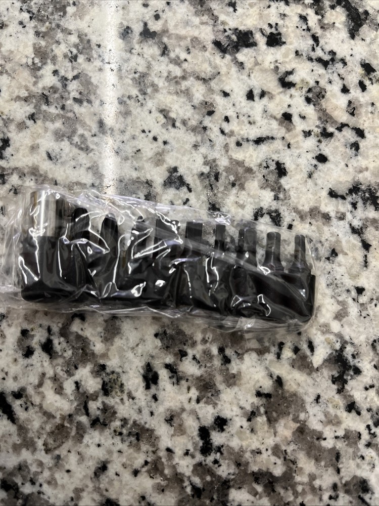 Siupro Multitool Knife