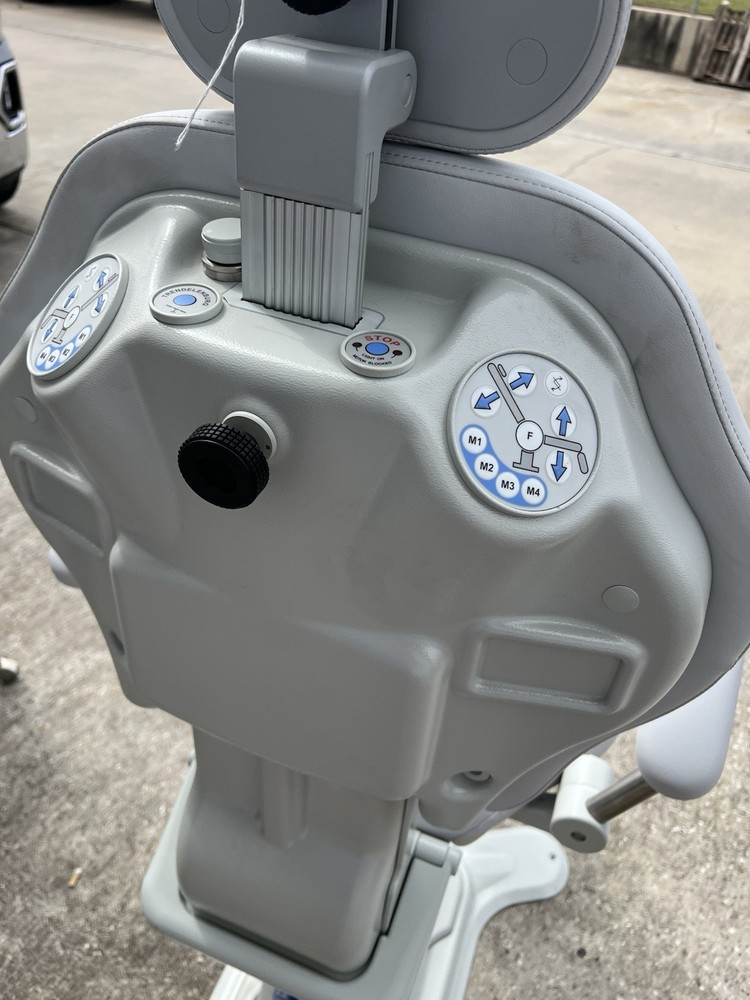 Optomic OP-S10