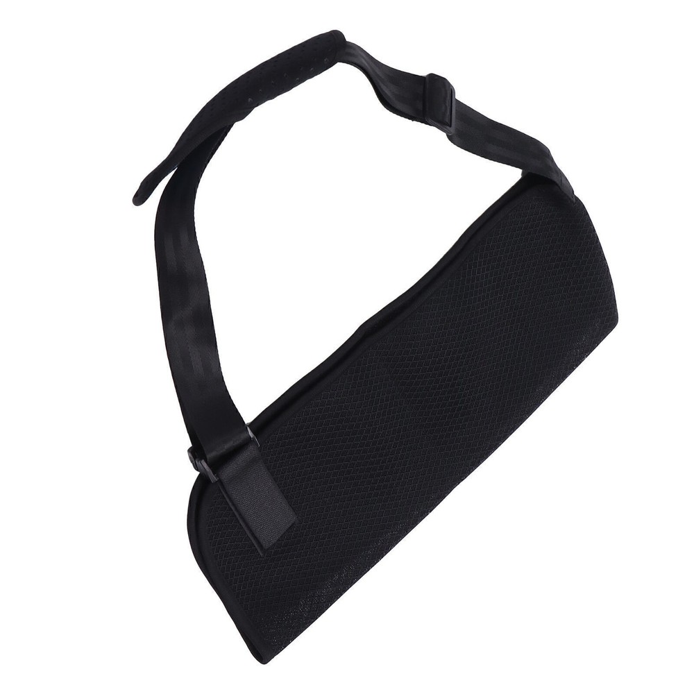Arm Shoulder Sling Shoulder Support Strap Immobilizer Stabilizer for Fractured