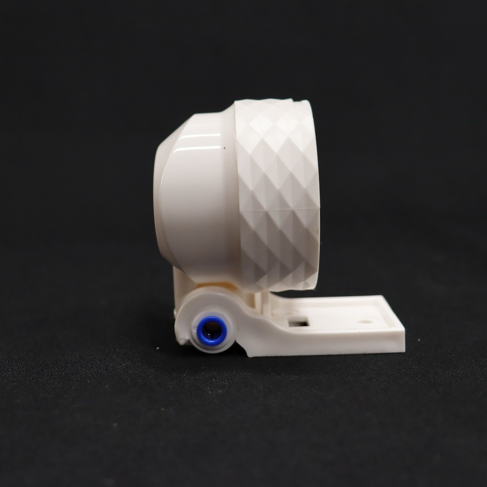 Avalon Bottleless Water Dispenser -Single Filter Head Housing Replacement