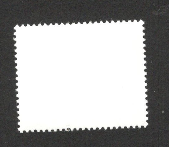 MONTENEGRO- MNH STAMP - STAMPS DAY - 2014.
