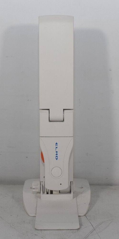 Elmo OX-1 Visual Presenter Document Camera