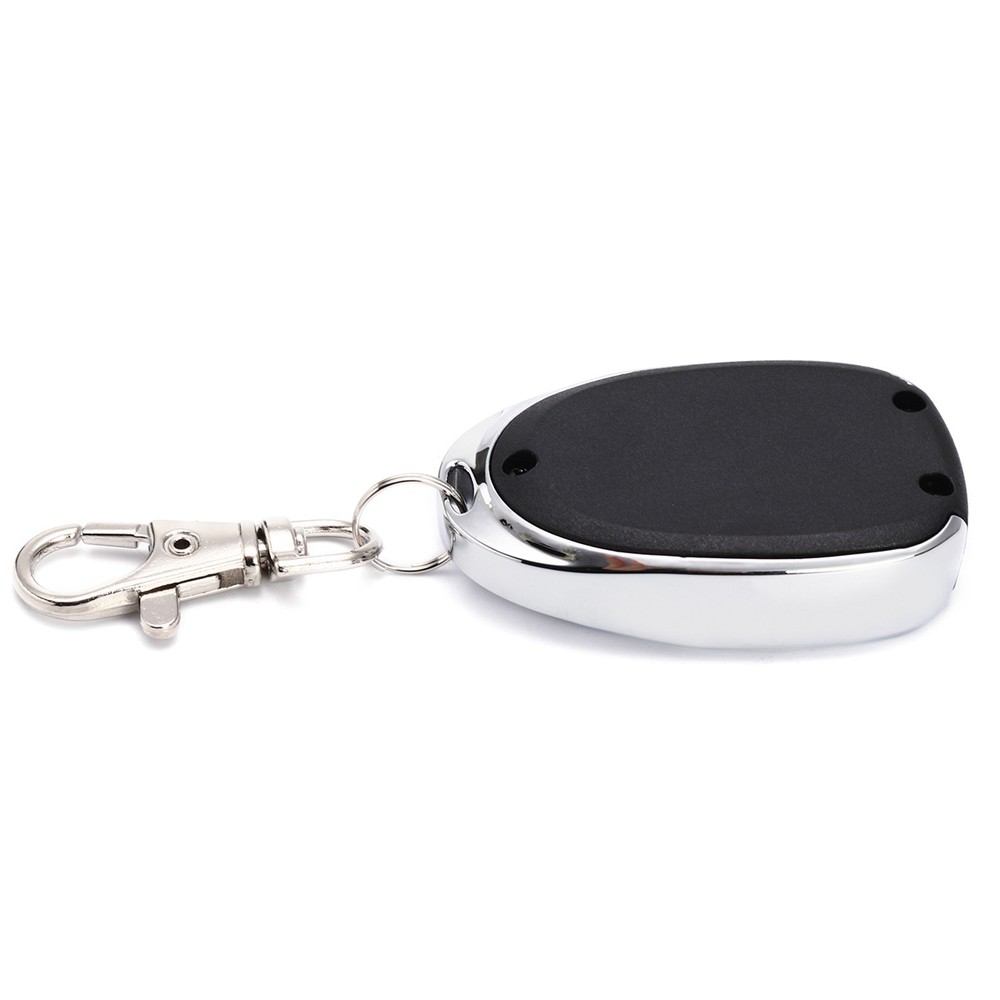 Remote Control Automatic Sliding Gate Opener Hardware Sliding Driveway 1PCS-4PCS