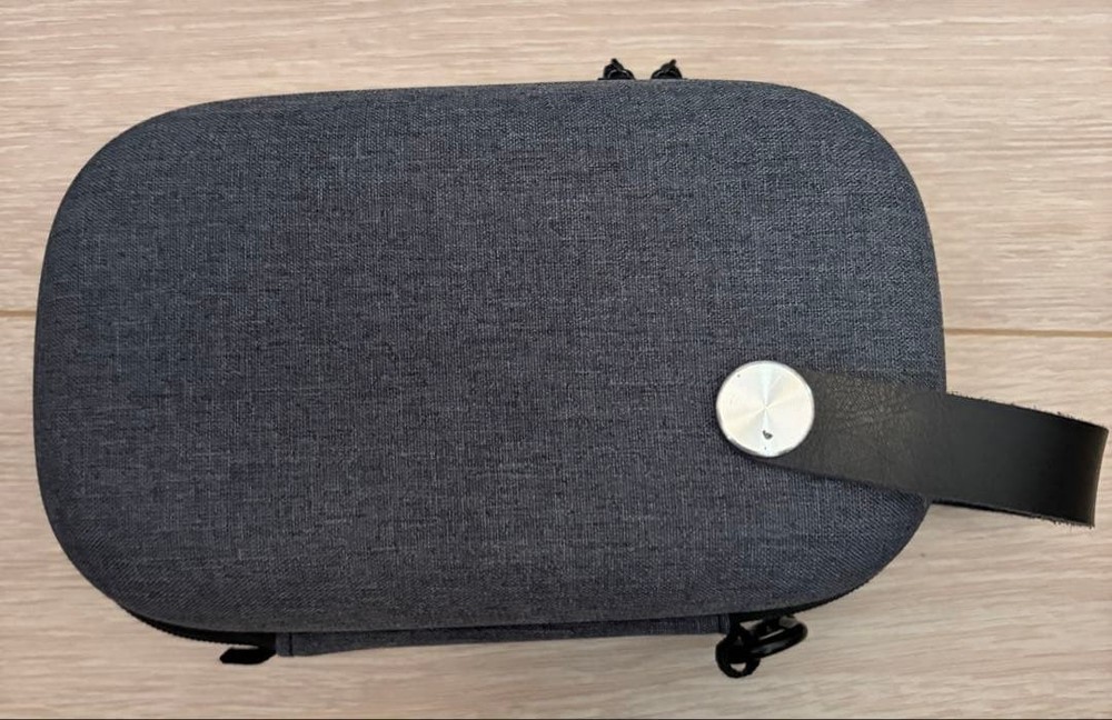 UGREEN Gadget Pouch Case