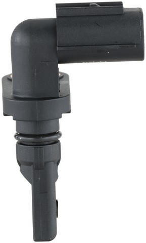 Delphi Abs Wheel Speed Sensor P N Ss21438