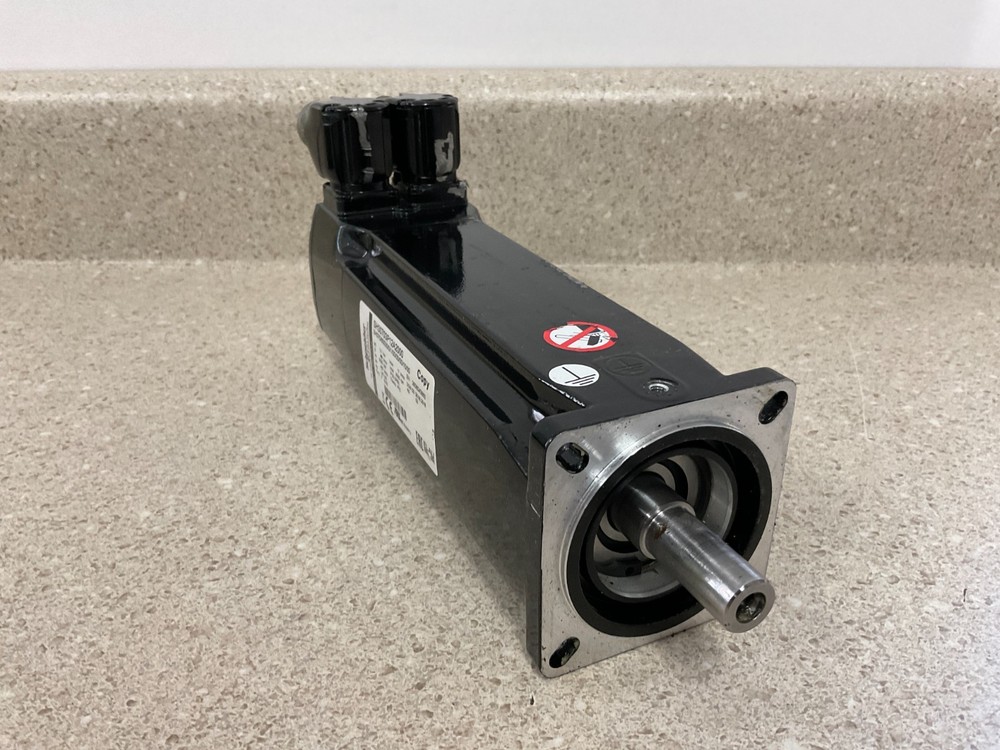 Schneider Electric SH30703P12A2000