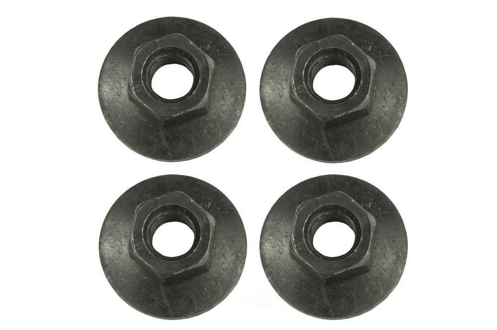 Suspension Strut Hardware Kit-Mount Kit Mevotech MP903901