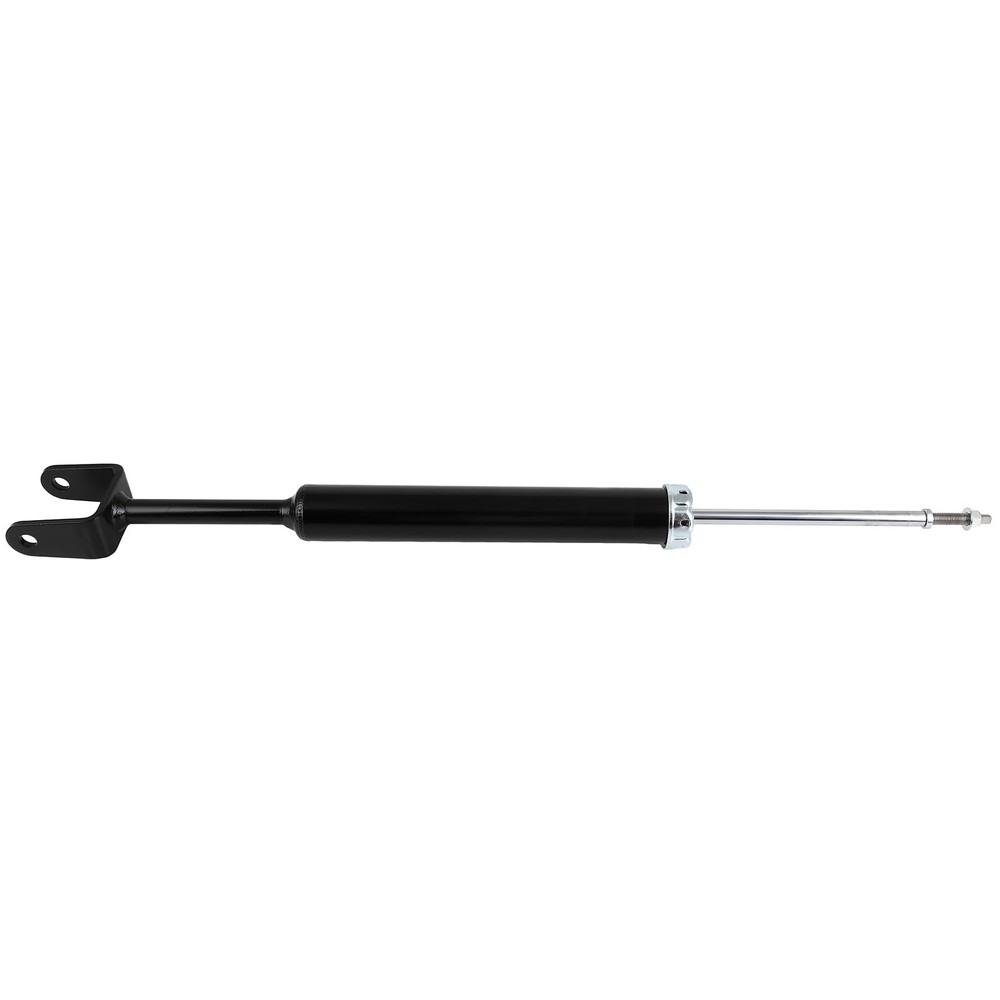 Front Rear Shock Absorbers Compatible 2013-2016 Dart Replacement 334981