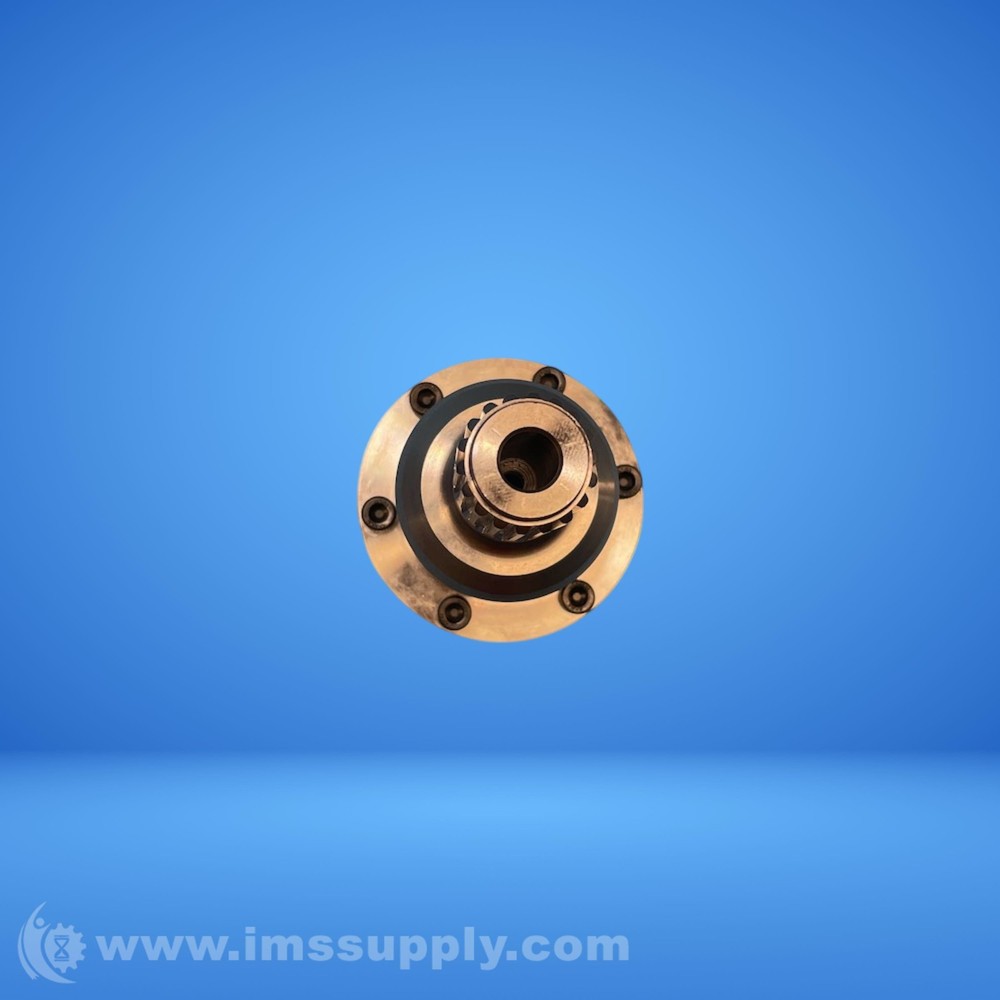 Industrial Gear Component FNIP
