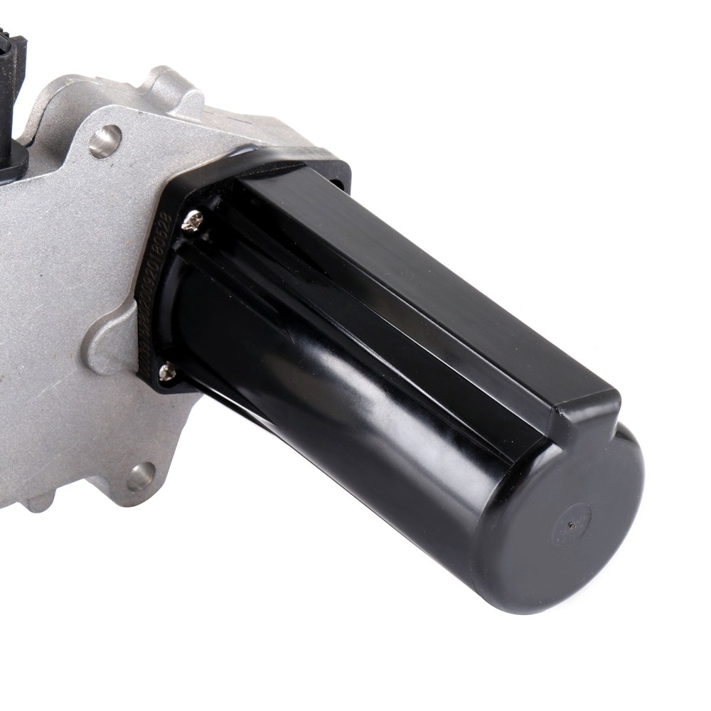 Transfer Case Shift Motor Actuator For 2006-2010 Dodge Ram 1500 2500 Pickup