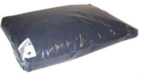 1 Lb Activated Carbon