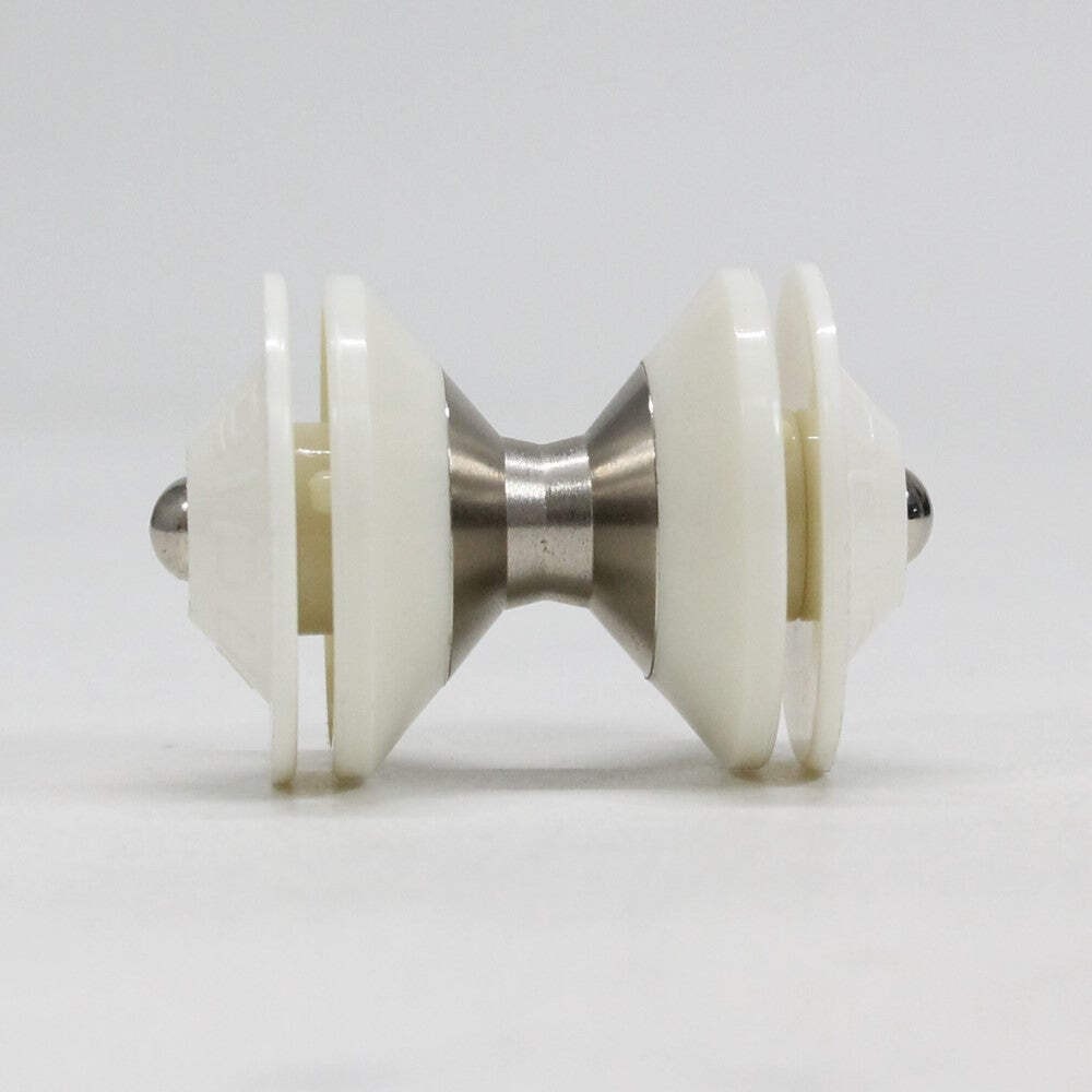 Sundia Replacement Diabolo Bearing Kits