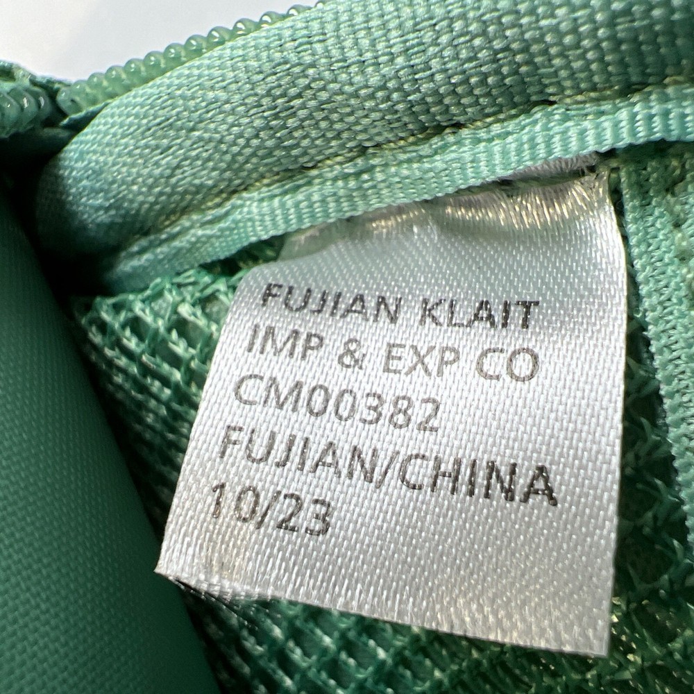 Rare- Triceratops Dinosaur Backpack