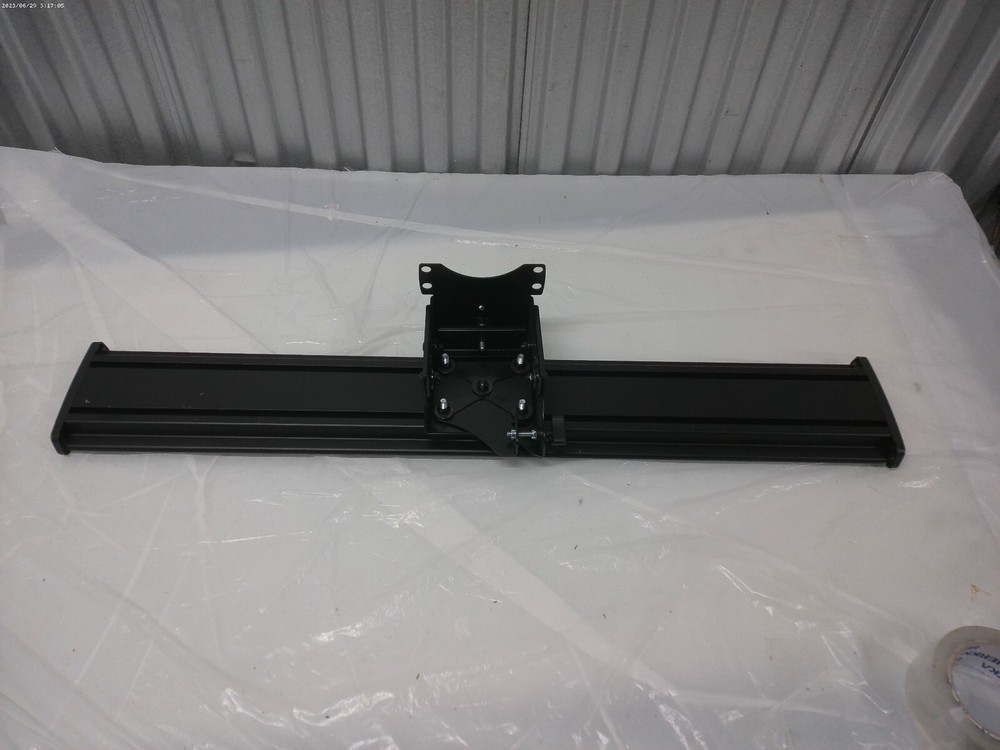 CHIEF LPAUB TOP BRACKET