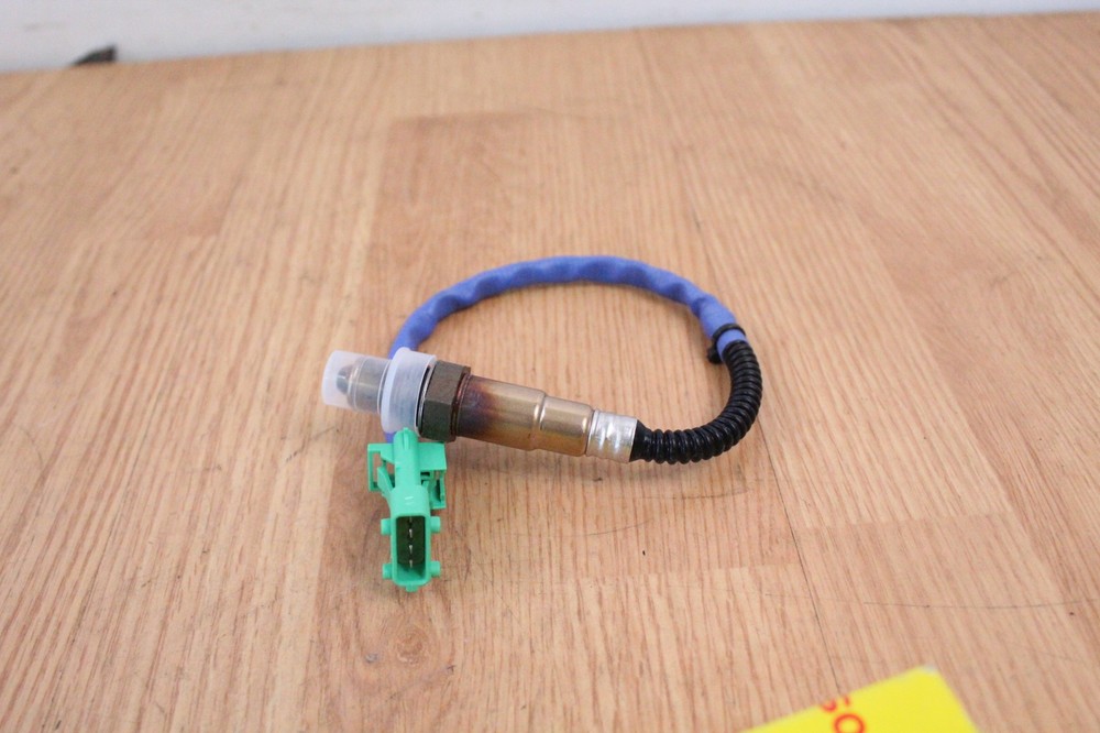2004 Polaris MSX O2 Oxygen Sensor 0451353 NOS OEM
