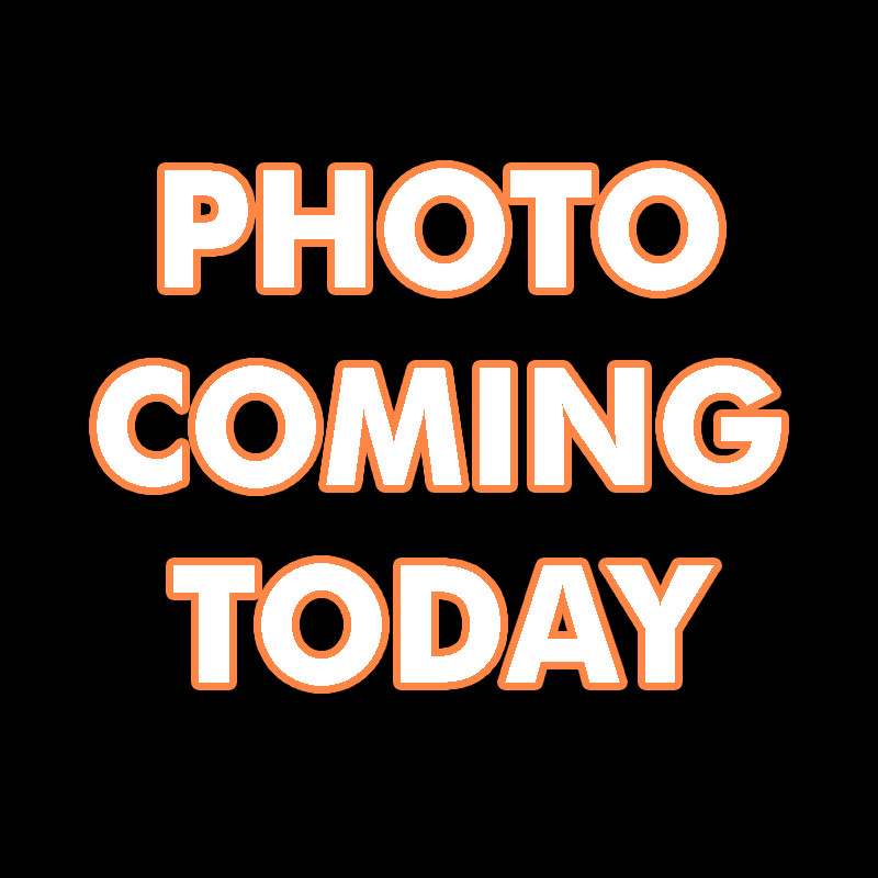 KORG KAOSS PAD KP3 -Dynamic Effect/Sampler (NO POWER CABLE)