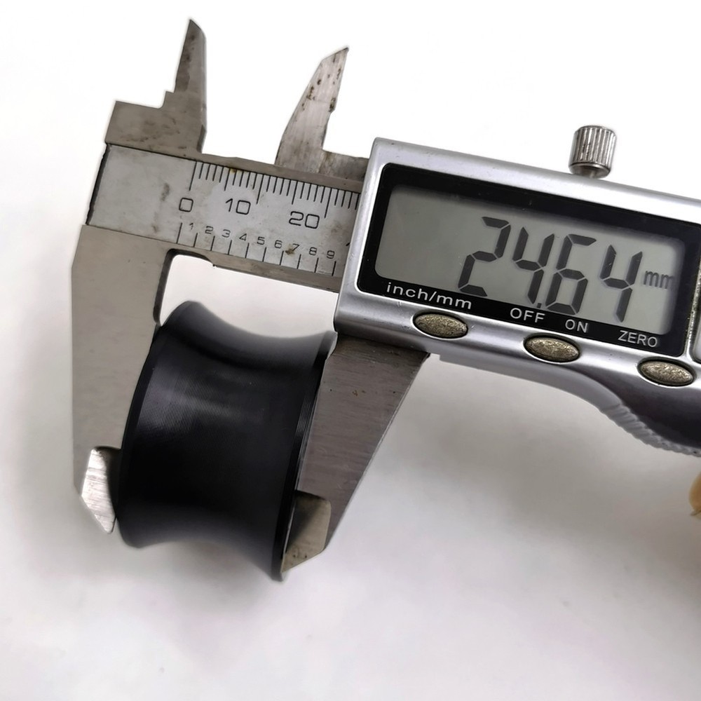 High Performance Rowing Machine Guides for Smooth Operation in Workouts