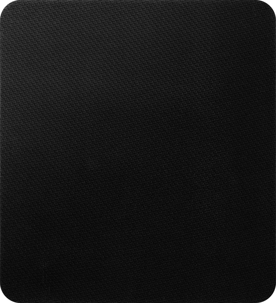 Insignia- Mouse Pad - Green