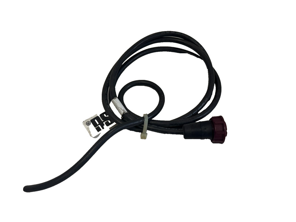 USED STI 42661-0050 Safety Light Screen Cable