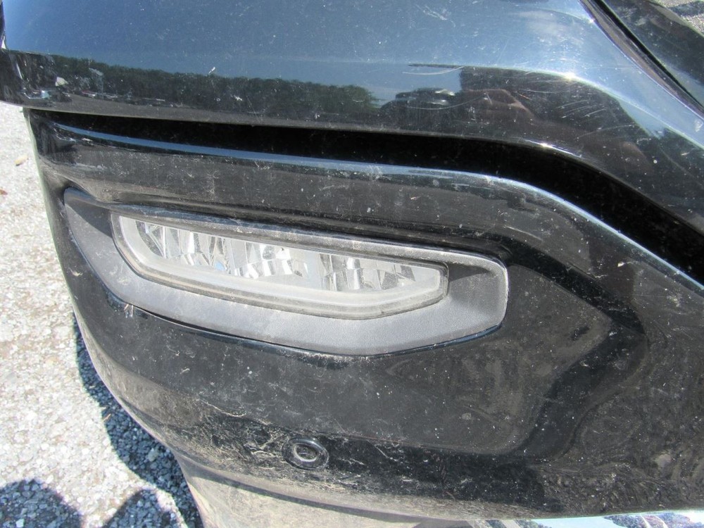 SIERDEN15 2016 Glove Box 1065250