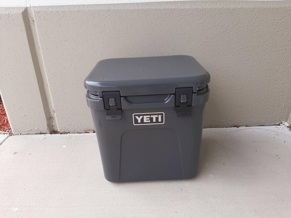 Yeti Roadie 24 Cooler