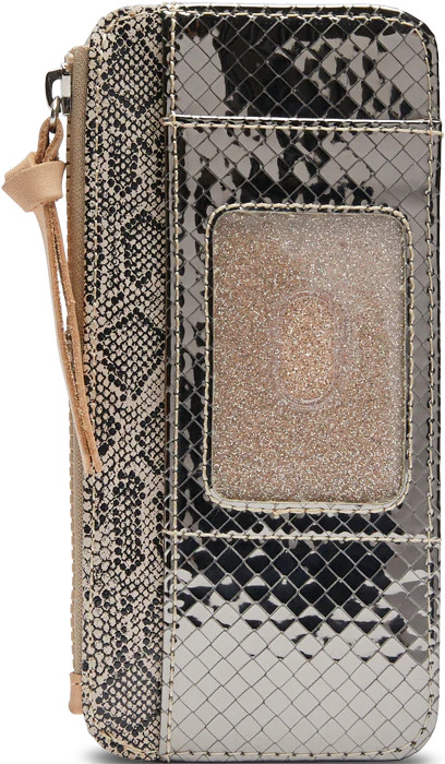 Consuela Card Organizer Kyle