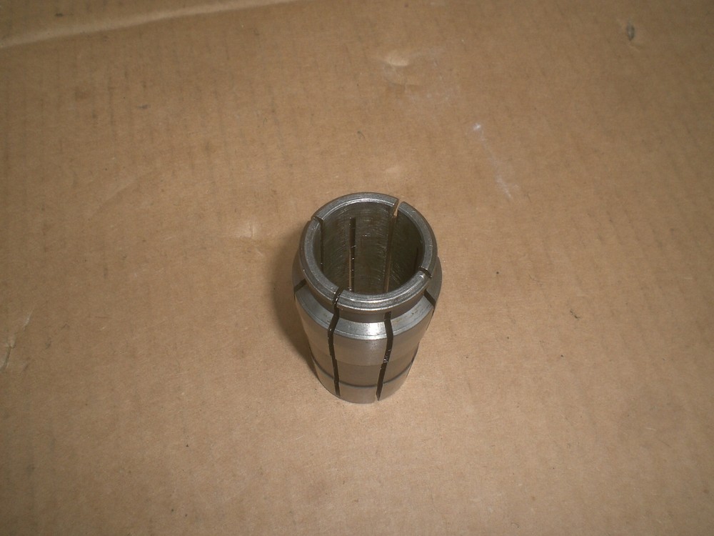 AF-213 Acura-Flex 25.5mm Collet