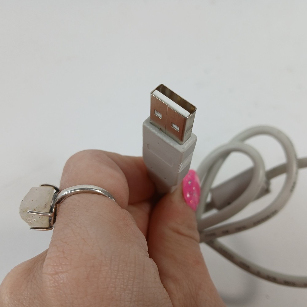 SanDisk Imagemate SDDR-05 Flash Card Reader USB