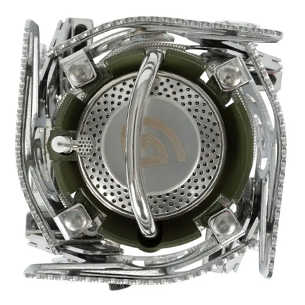 Trakker Armolife CG-4 Stove