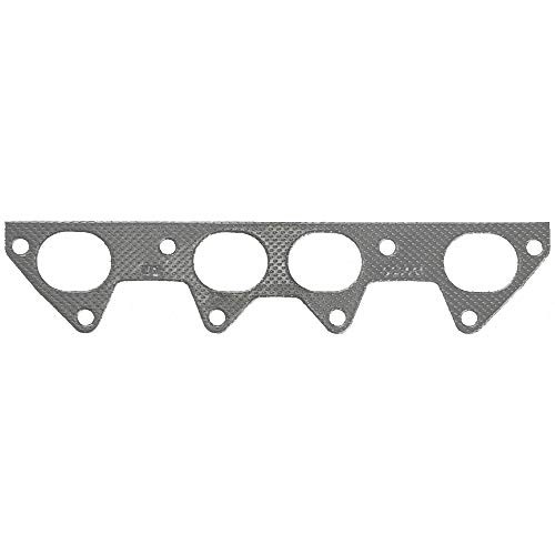 MS 94184 Exhaust Manifold Gasket Set