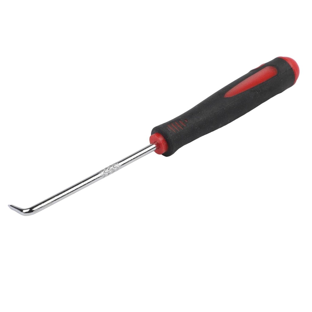Window Screen Installation Kit 3pcs Multi Use Roller Tool for Mesh Replacement
