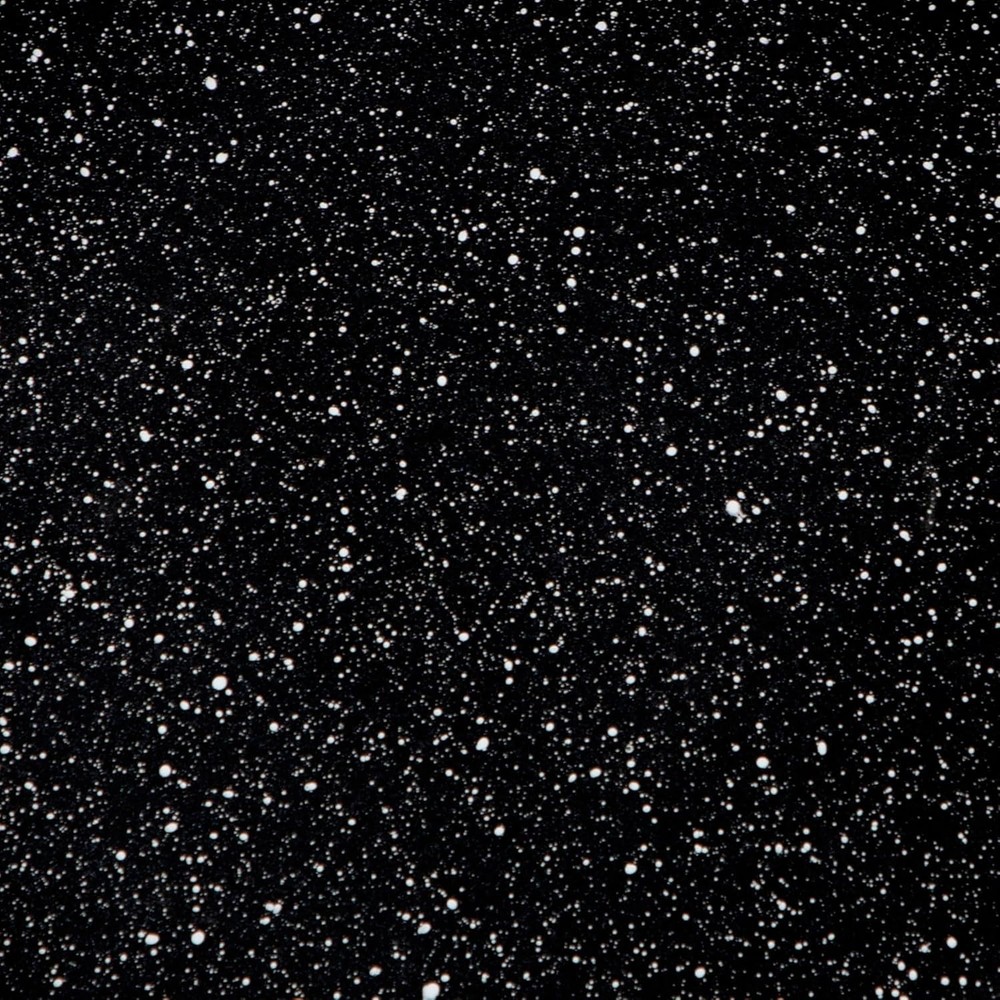 Kitchen Induction Cookware & Bakeware Set - 30 Piece Black Granite Cooking Pa...