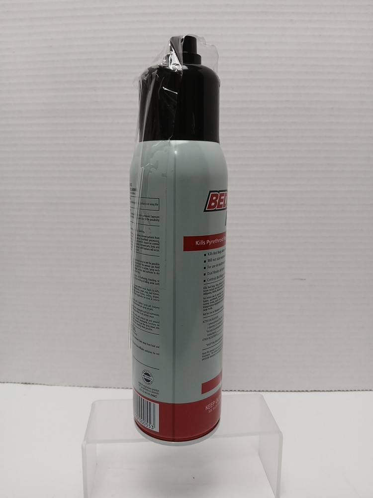 MGK Bedlam Plus Insecticide Aerosol