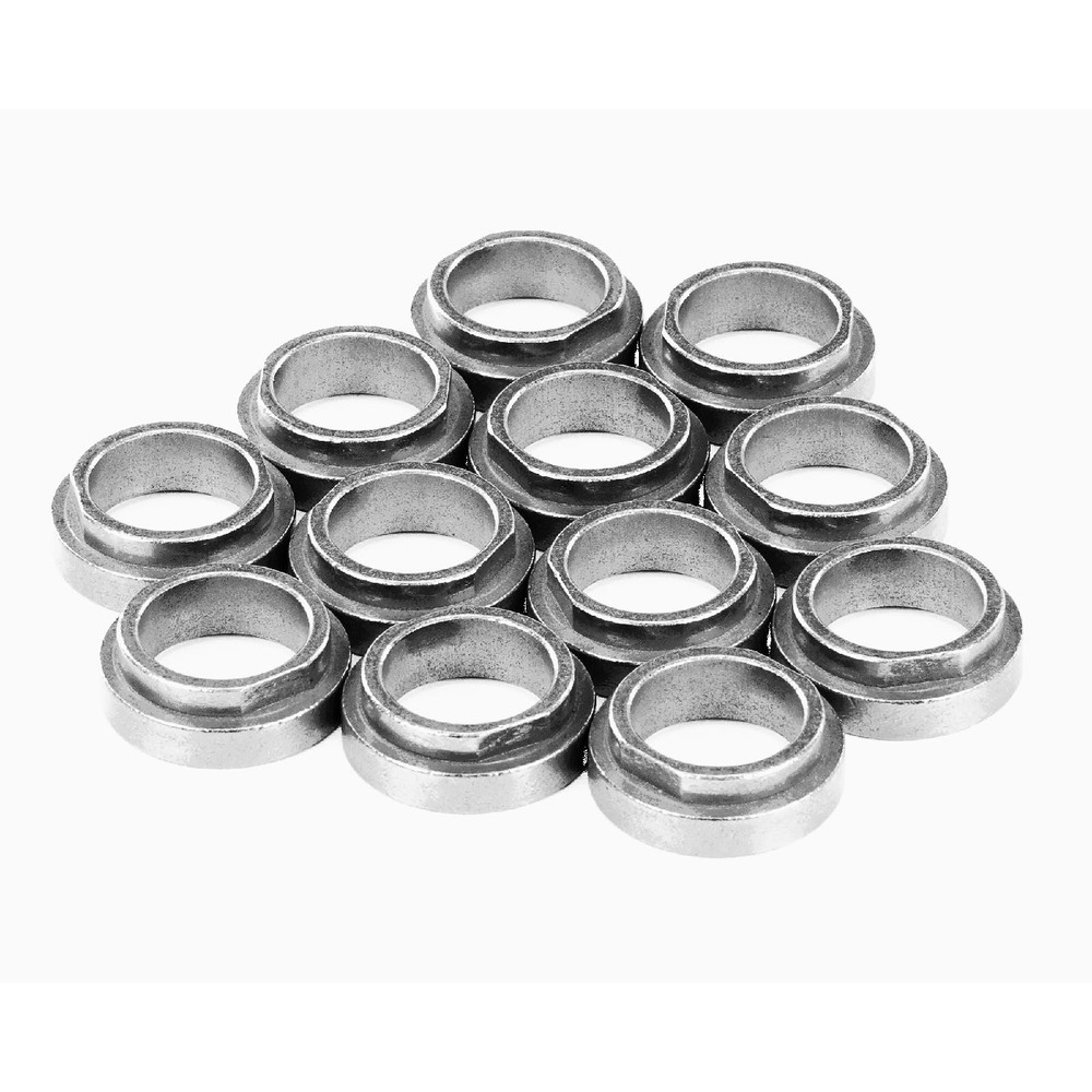 Bar Maid BER-860S- Genuine OEM Replacement Part