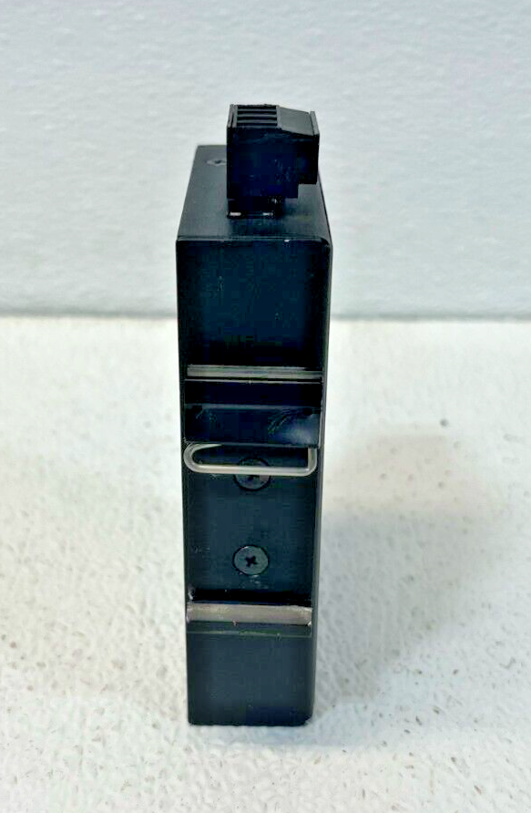 Skorpion-5 CTRLink EISK5-100T Ethernet Switch