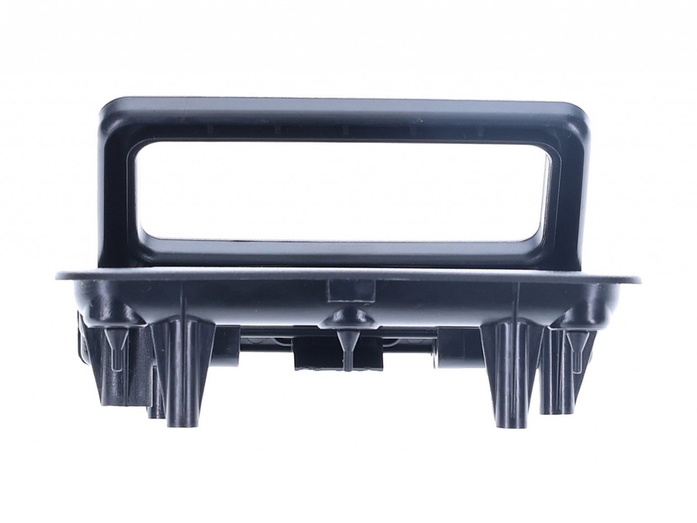 For 2013 - 2016 Nissan Pathfinder Interior Cargo Area Pull Handle 849B53JA0A