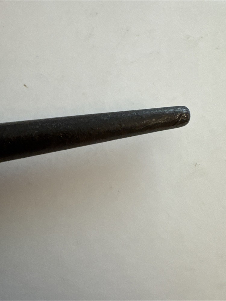 Klein Tools 3239 16" Adjustable Spud Wrench