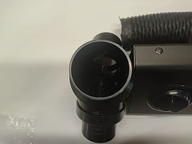 Under Dash Heater Kit XP - ---- Polaris NOS