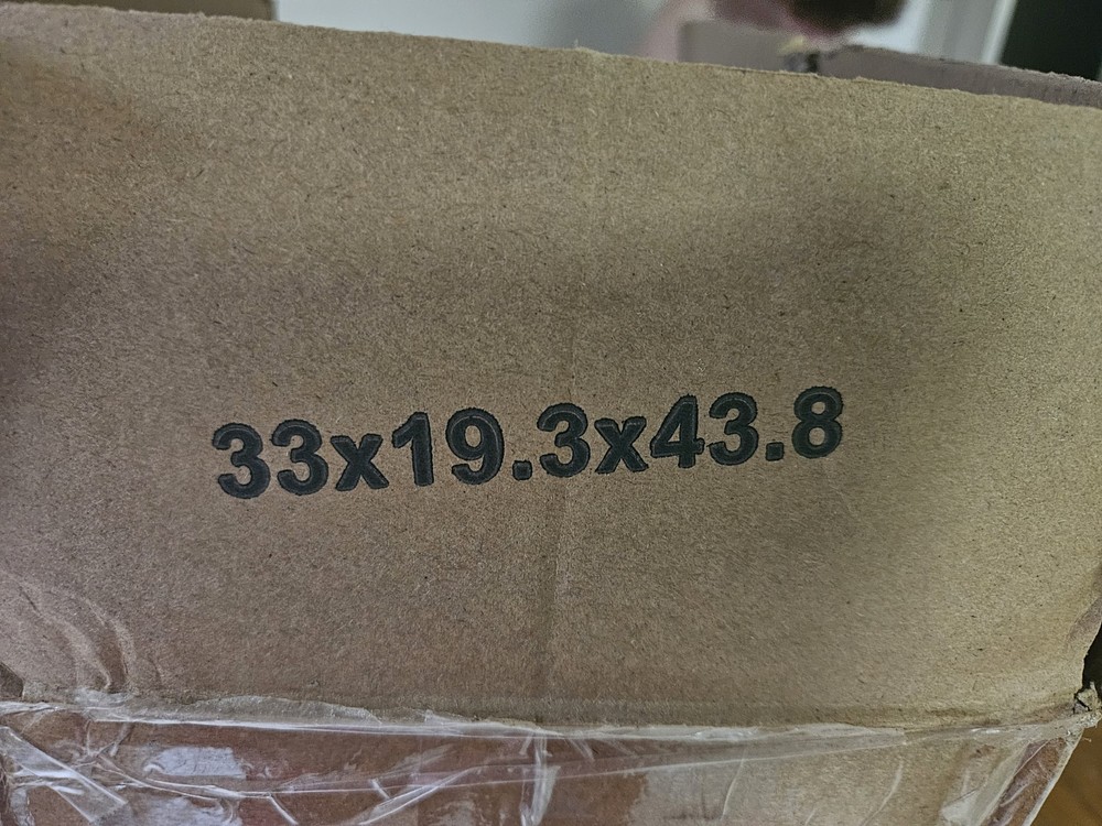 Mystery Boxes Multiple Categories and Items