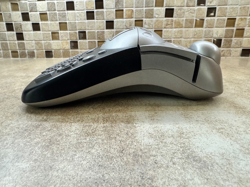 Dymo LabelManager 350 D Office Professional Desktop Label Maker