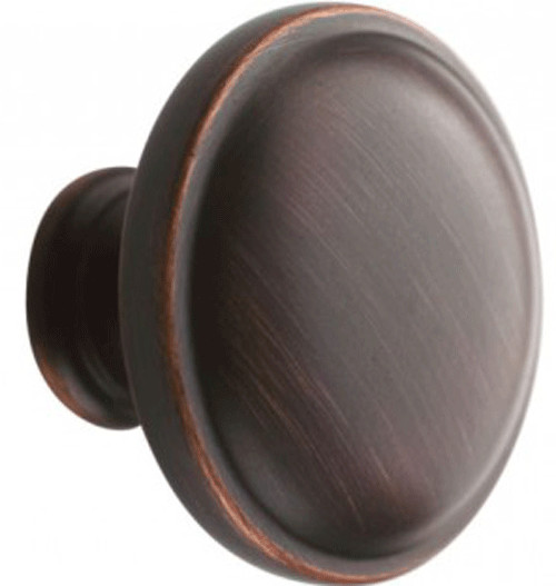 20 Knobs Handles Pulls Kitchen Cabinet Hardware Sophia Bronze