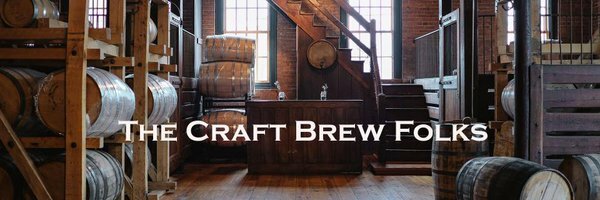 Craft Brew Folks - George Washington's Rye Whiskey ingredient kit- Ships Free!