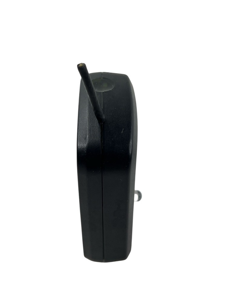 Garmin Autopilot Wireless Receiver