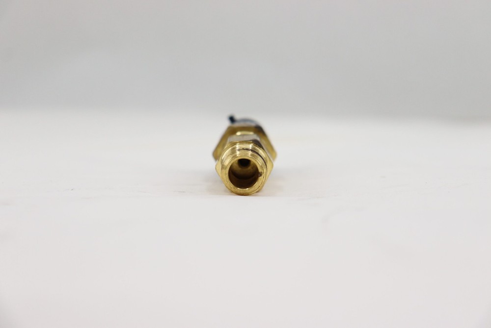 Akron Brass Transducer 200-00092